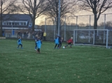 S.K.N.W.K. JO8-1 - Smerdiek JO8-1 (competitie) 2024-2025 (2e fase) (38/153)